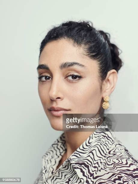 3.502 Golshifteh Farahani Fotos und hochauflösende。